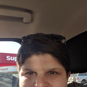 Meet your Posher, Isabelle